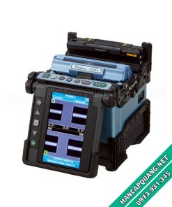 Máy hàn sợi quang Fujikura 70S Nhật Bản