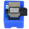 Dao cắt sợi quang FC-6S Sumitomo