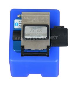 Dao cắt sợi quang FC-6S Sumitomo