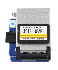 Dao cắt sợi cáp quang FC-6S