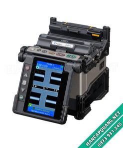 Máy hàn sợi quang Fujikura 80S