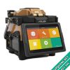 Inno view 12R – Máy hàn sợi quang hàn quốc