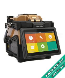 Inno view 12R – Máy hàn sợi quang hàn quốc