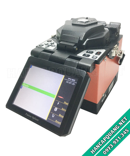 may-han-soi-quang-vfv-90s-chinh-hang